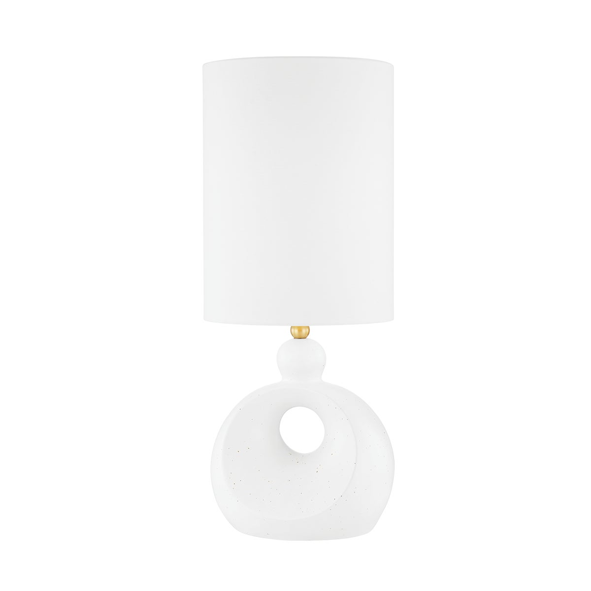 Penonic Table Lamp