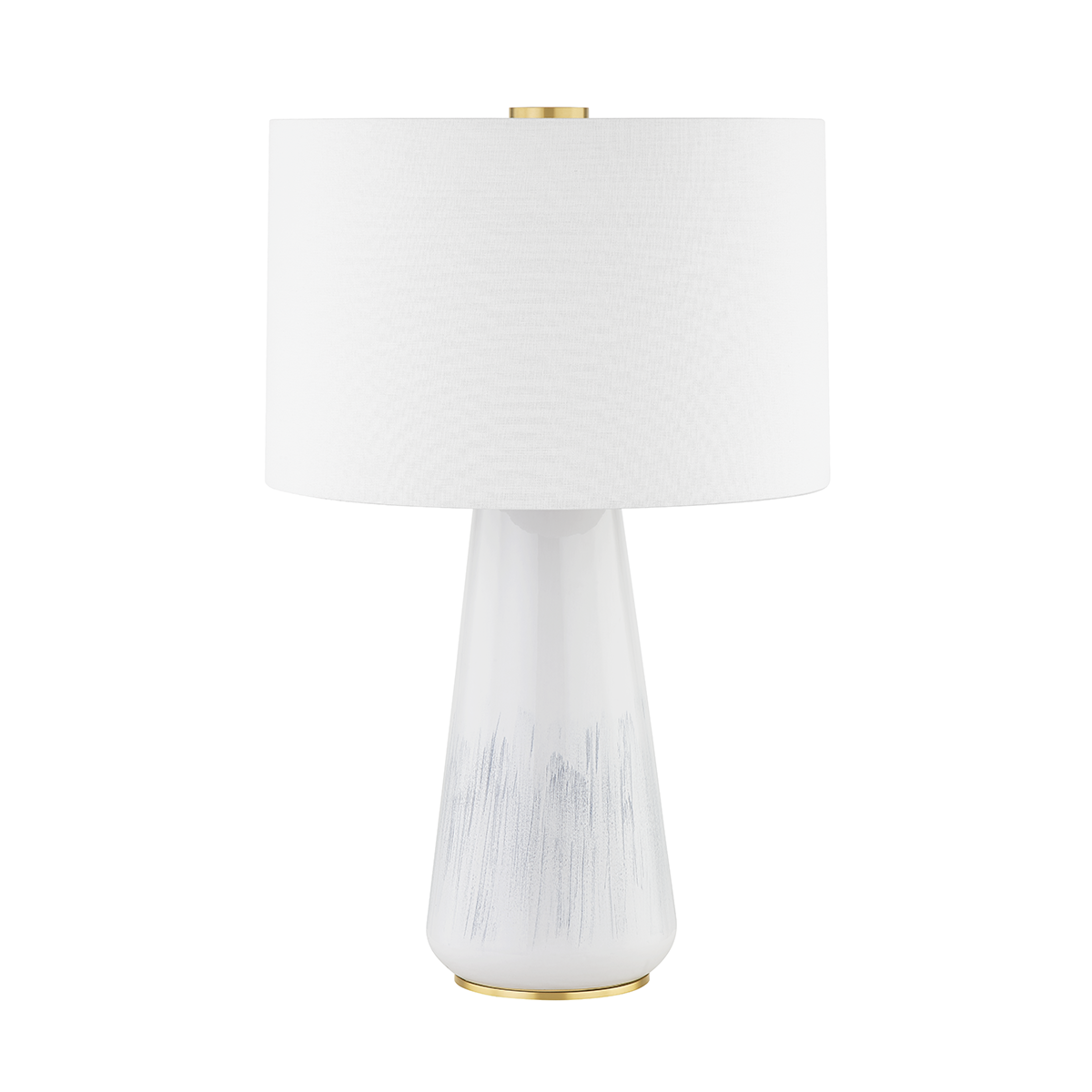 SAUGERTIES Table Lamp