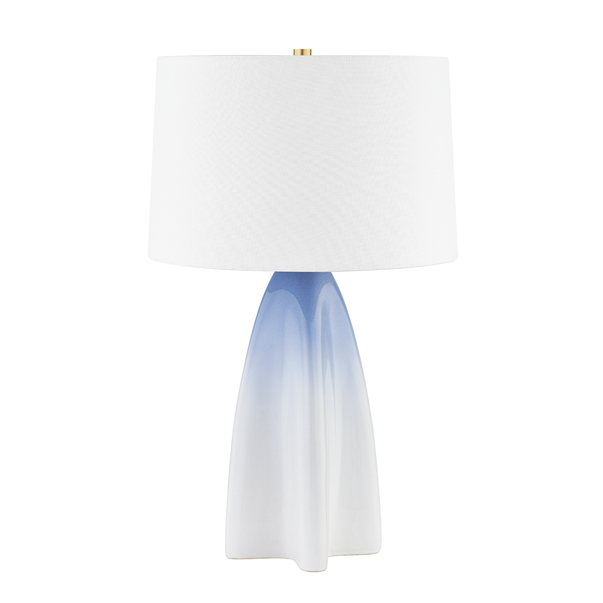 CHAPPAQUA Table Lamp