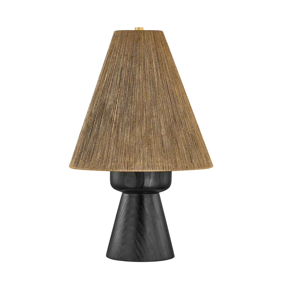 Mannsville Table Lamp