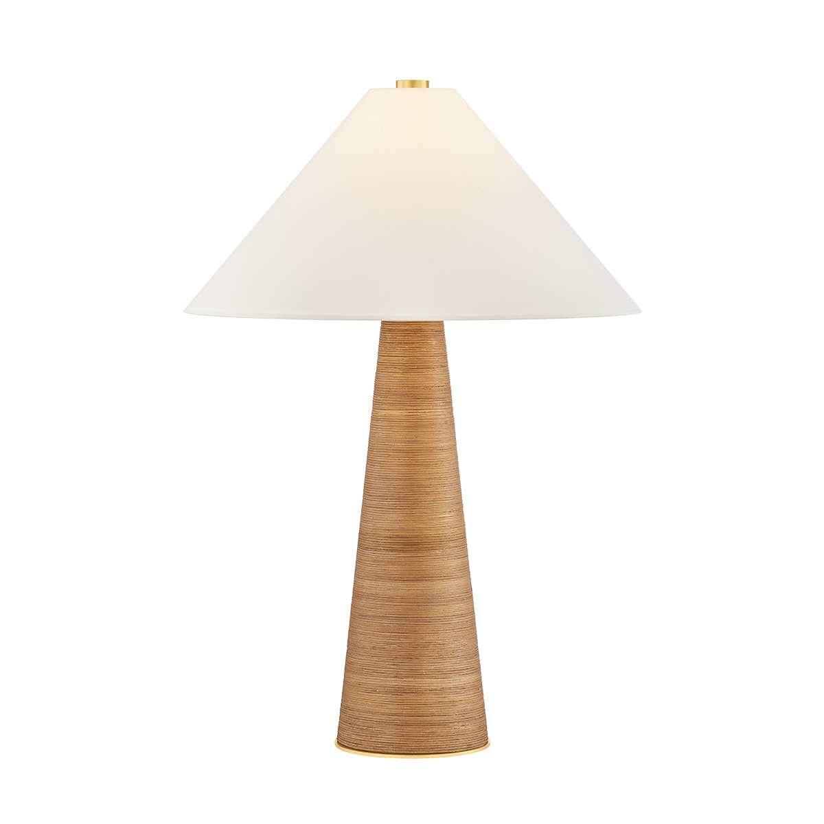 Haviland Table Lamp
