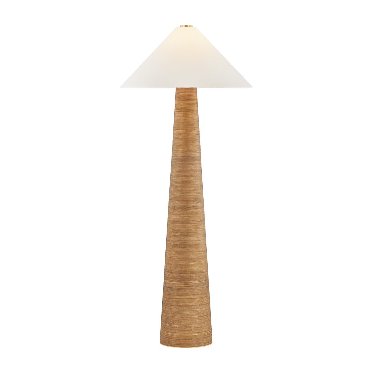 Haviland Floor Lamp