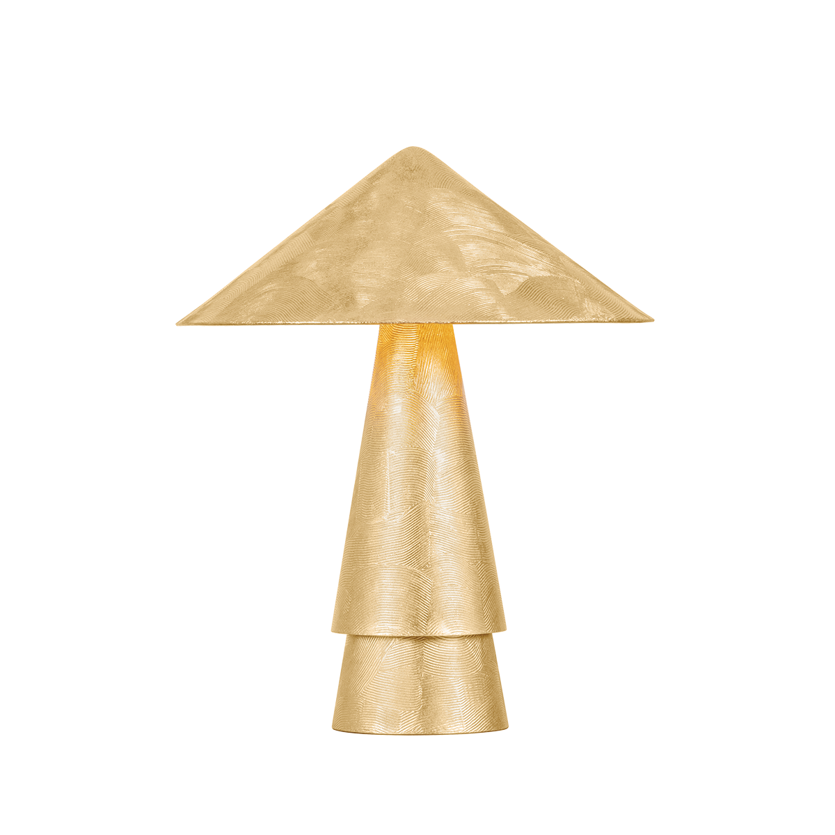 Foxton Table Lamp