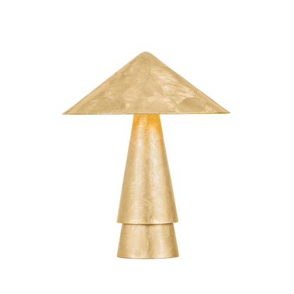 Foxton Table Lamp