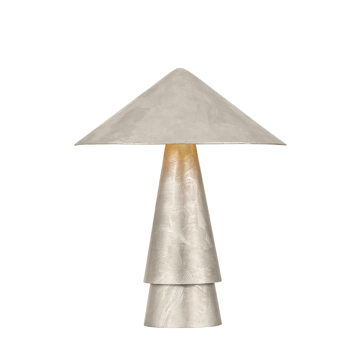 Foxton Table Lamp