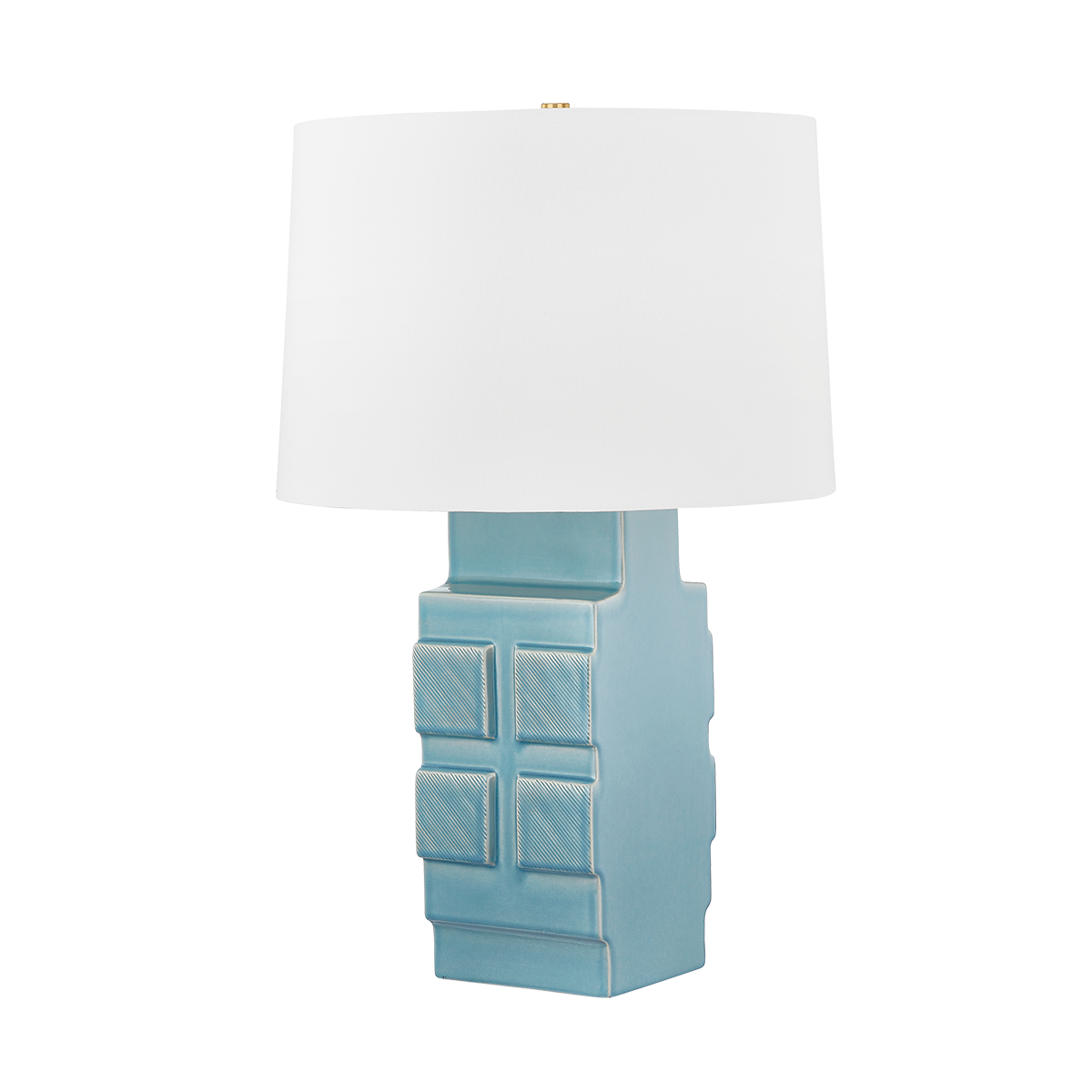 SARAI Table Lamp