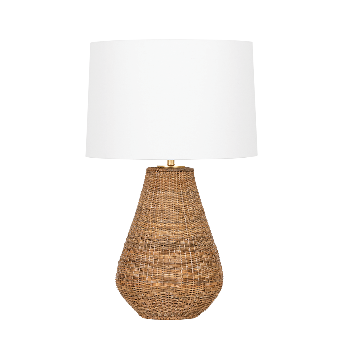 EASTBRIDGE TABLE LAMP