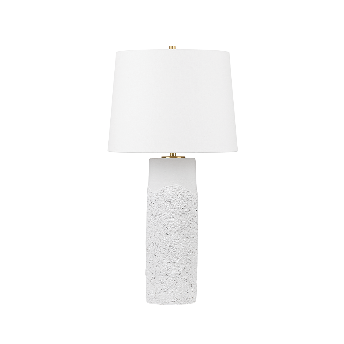 TOLLAND TABLE LAMP