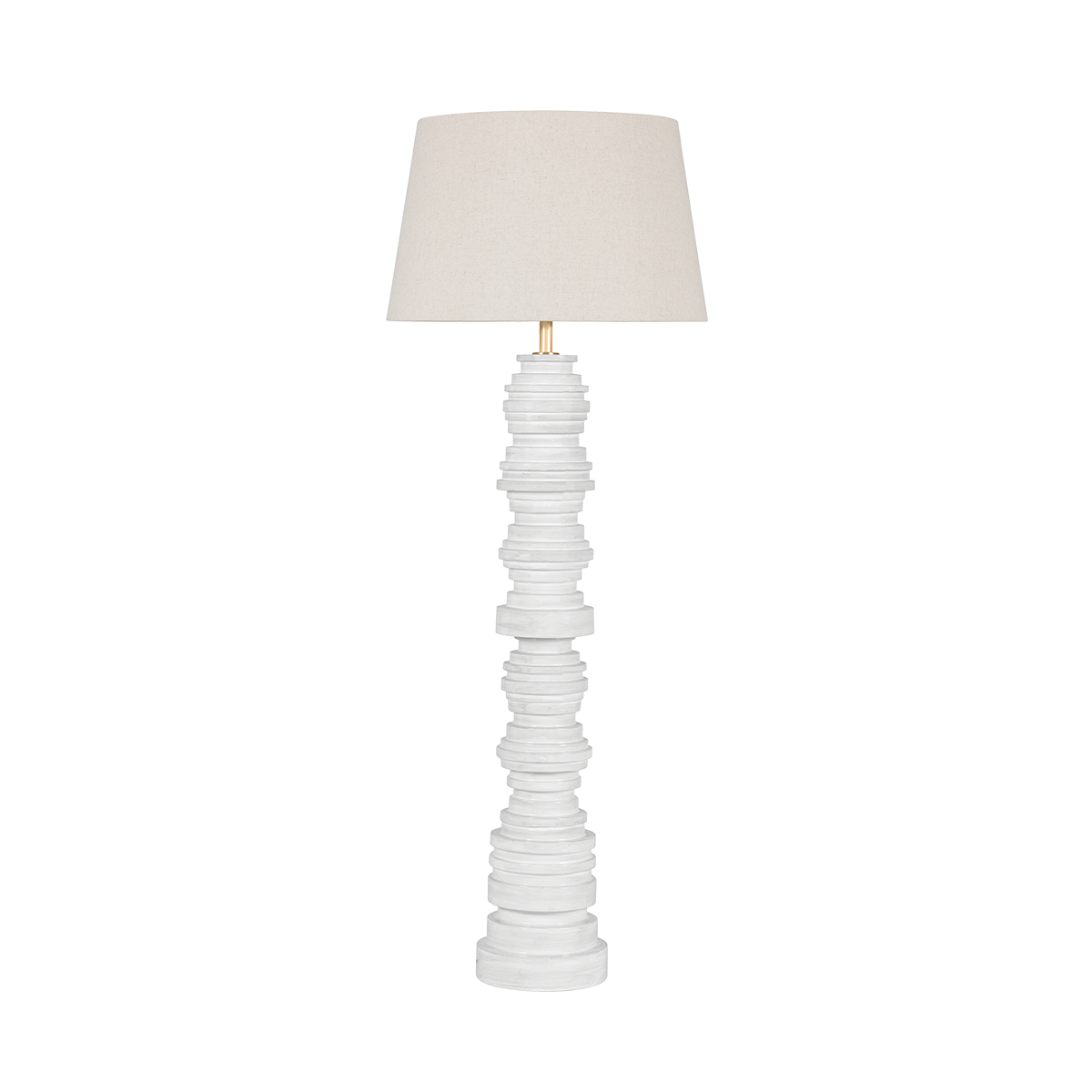 WAYZATA FLOOR LAMP