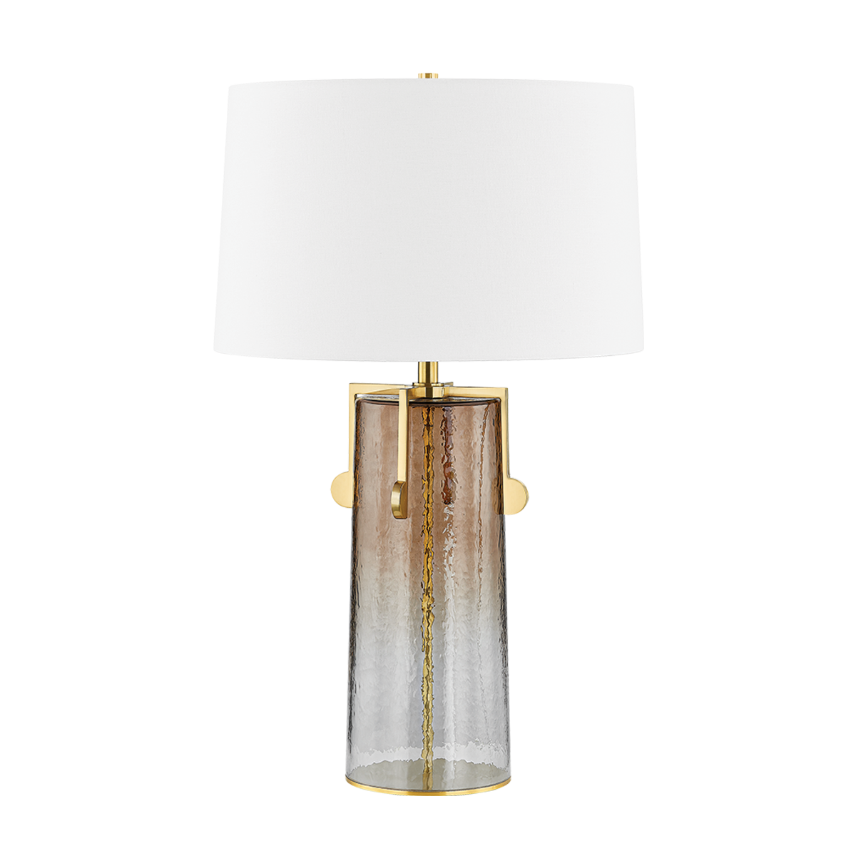 WILDWOOD TABLE LAMP