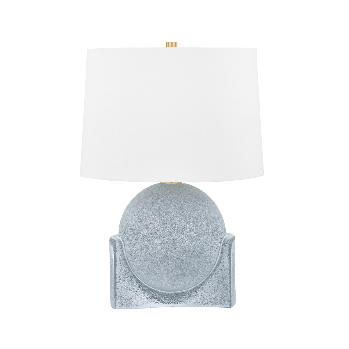 Leeston Table Lamp
