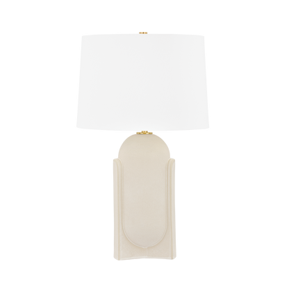 LEESTON Table Lamp