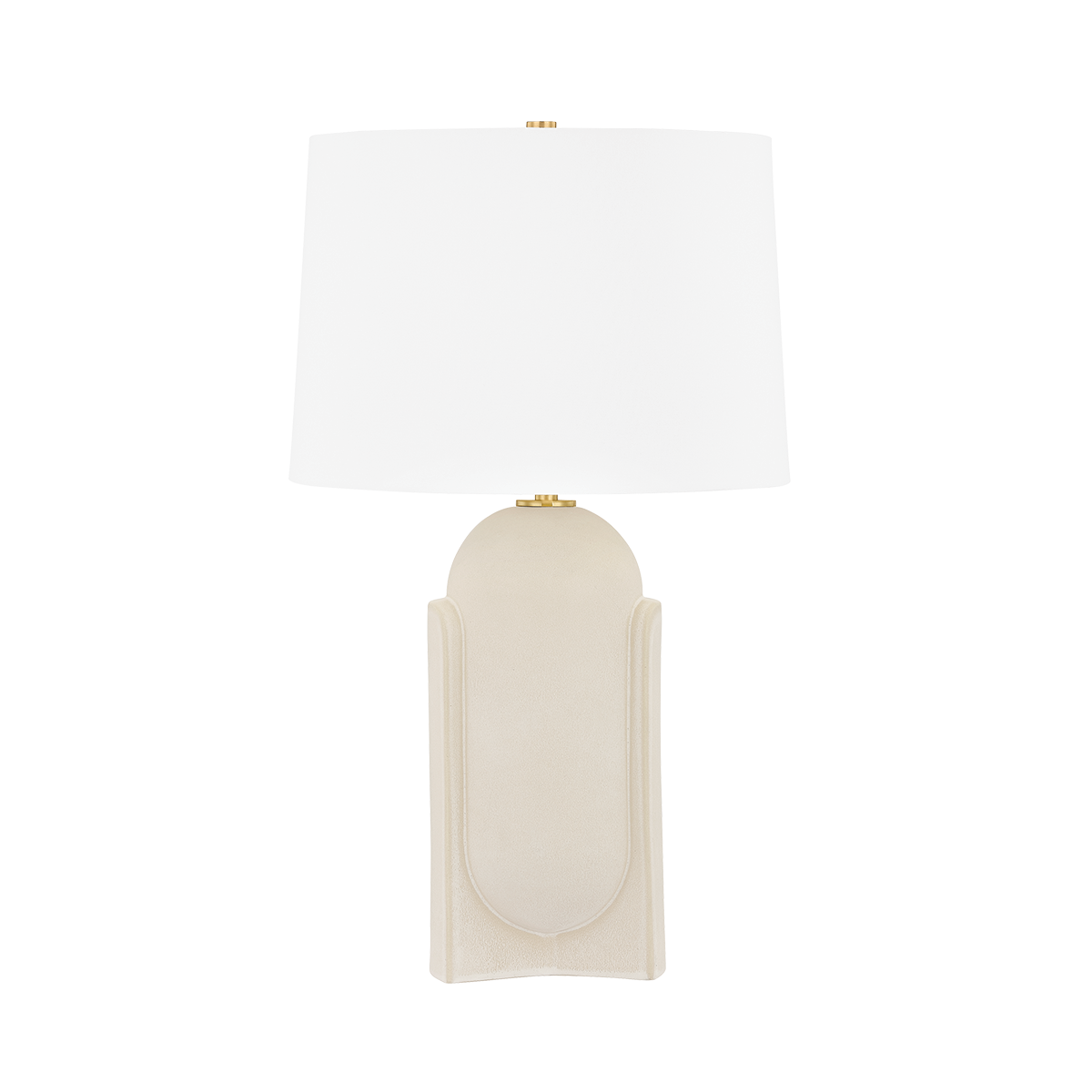 Leeston Table Lamp