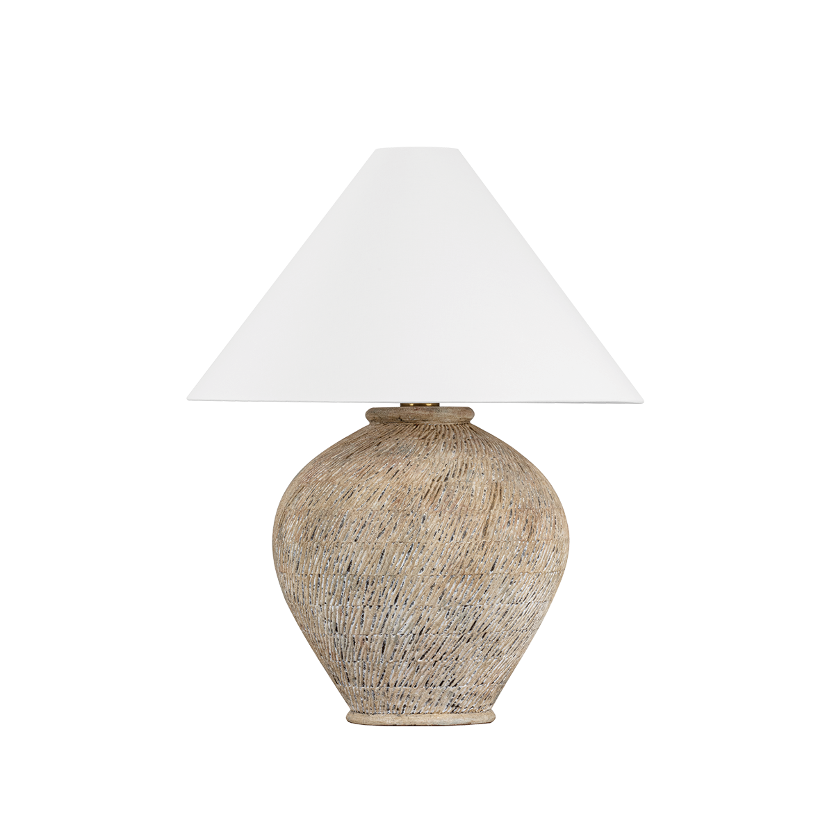 RUMBROOK TABLE LAMP