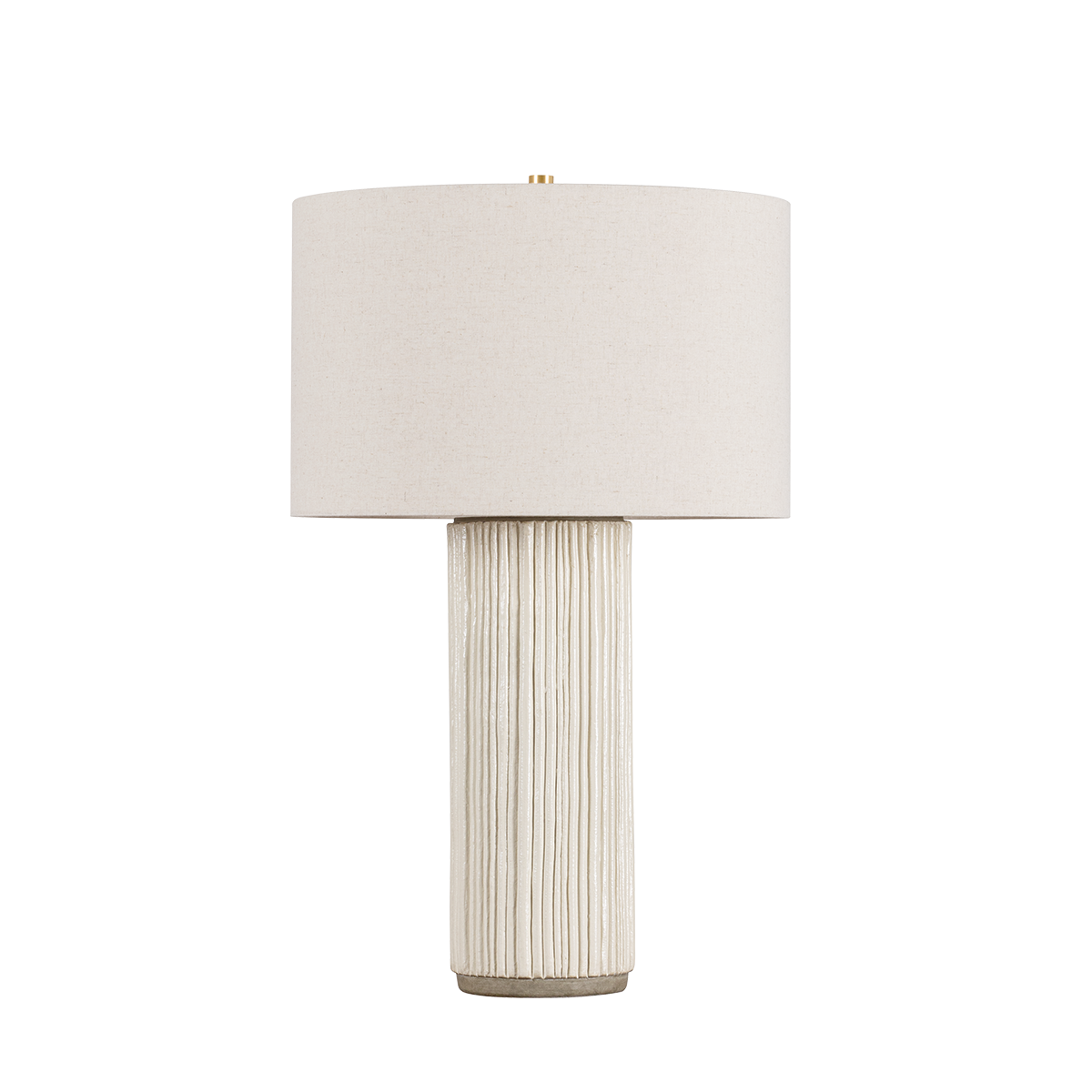 CRESTWOOD TABLE LAMP
