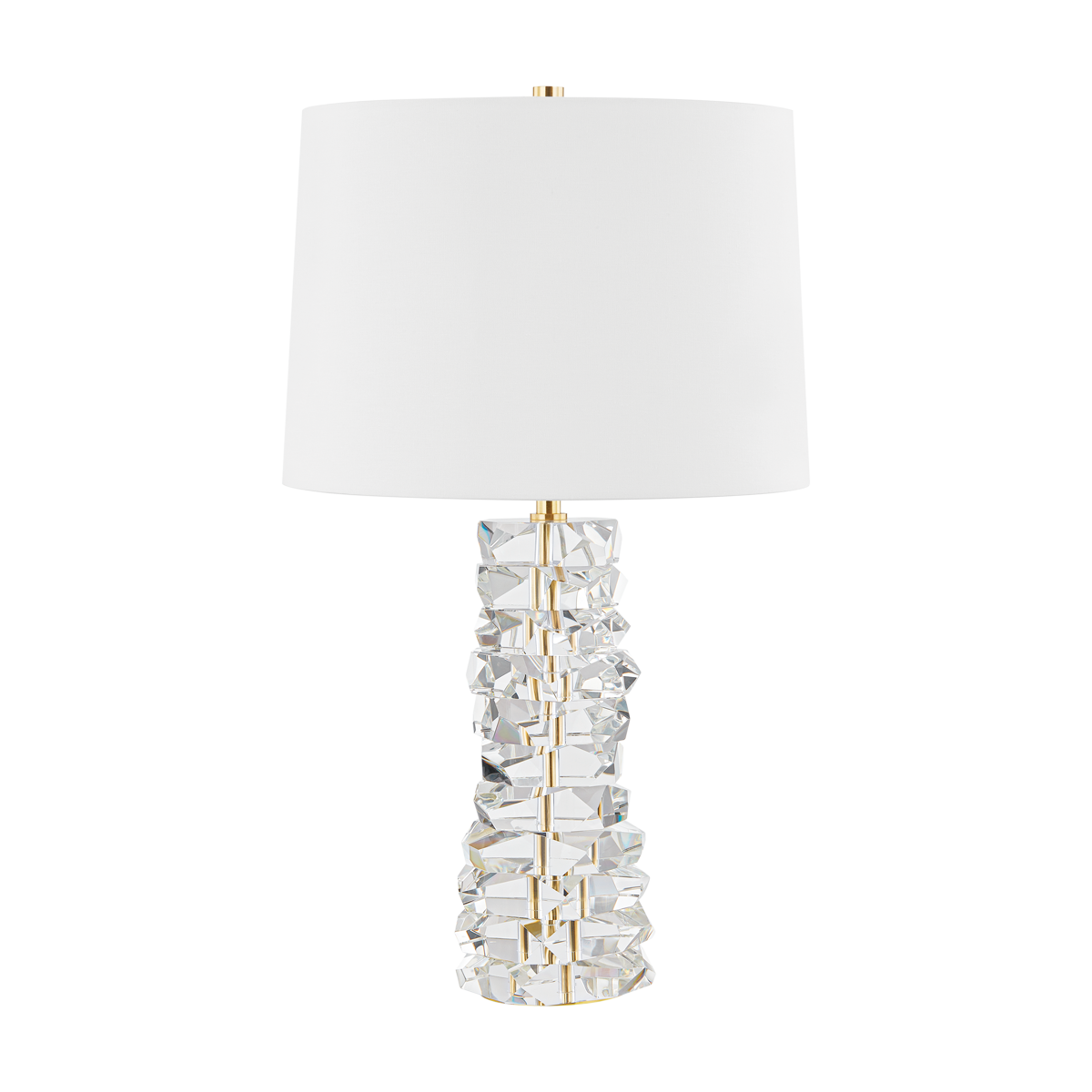 BELLARIE Table Lamp