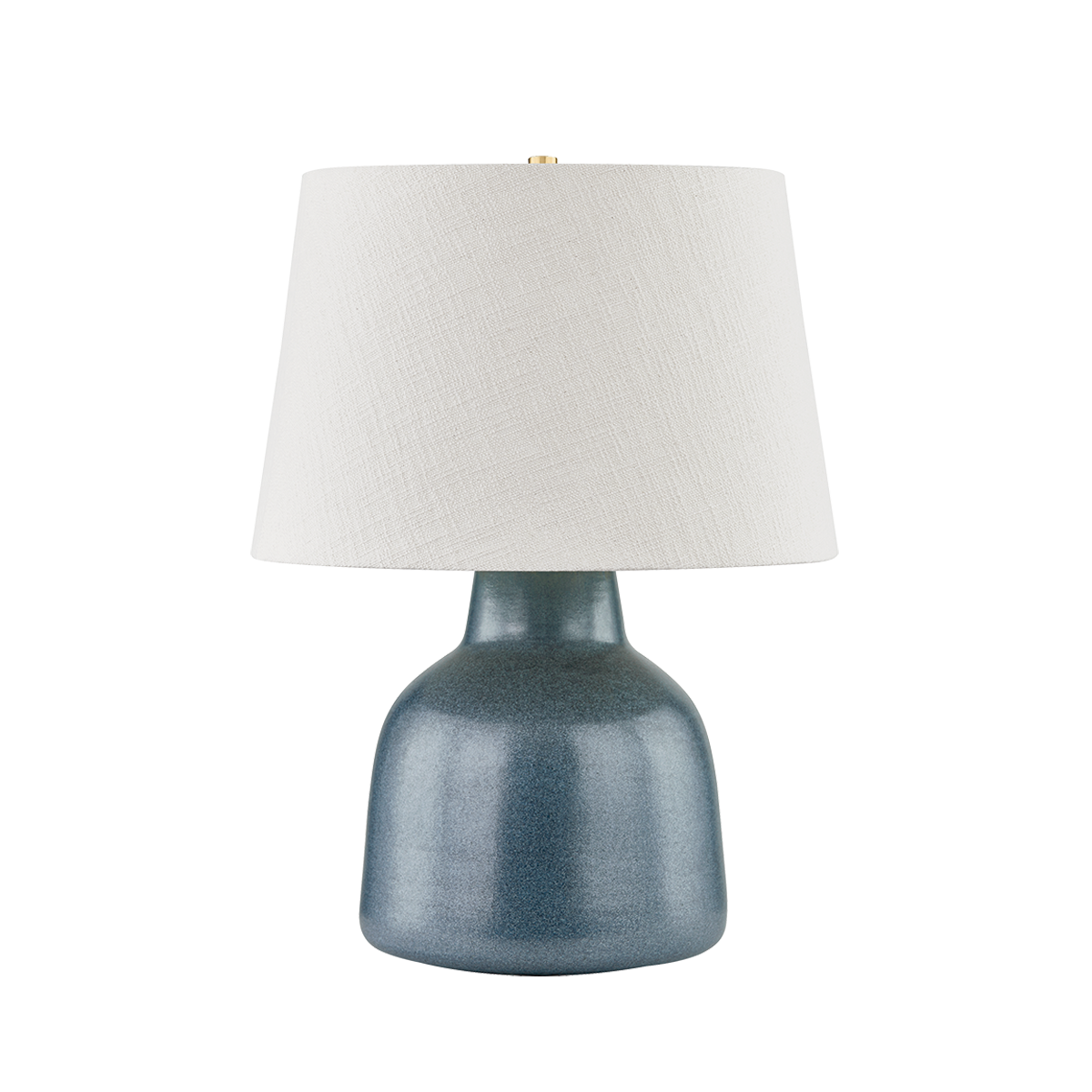 RIDGEFIELD TABLE LAMP