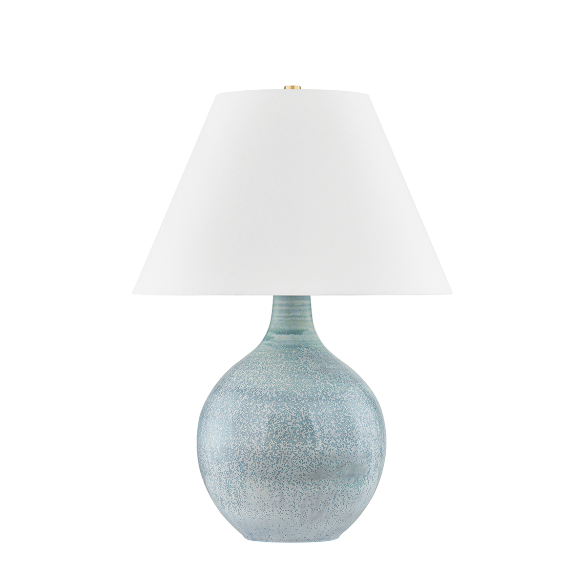 Kearny Table Lamp