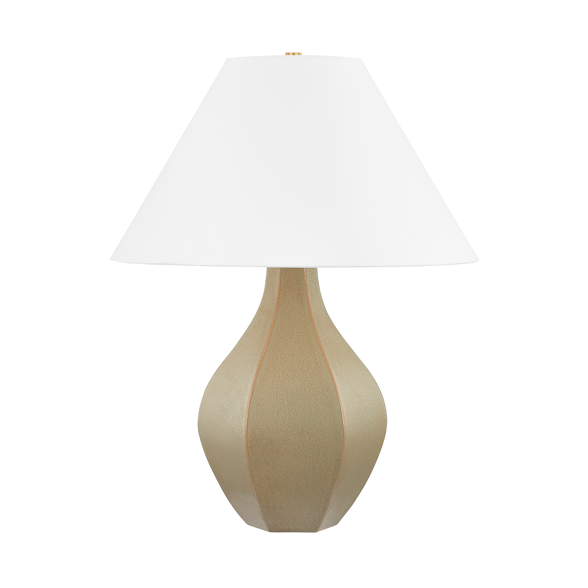 ABESCON Table Lamp