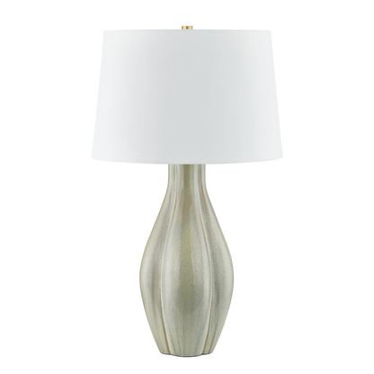 Galloway Table Lamp