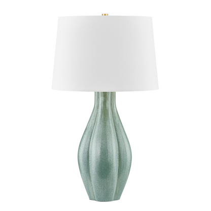 Galloway Table Lamp