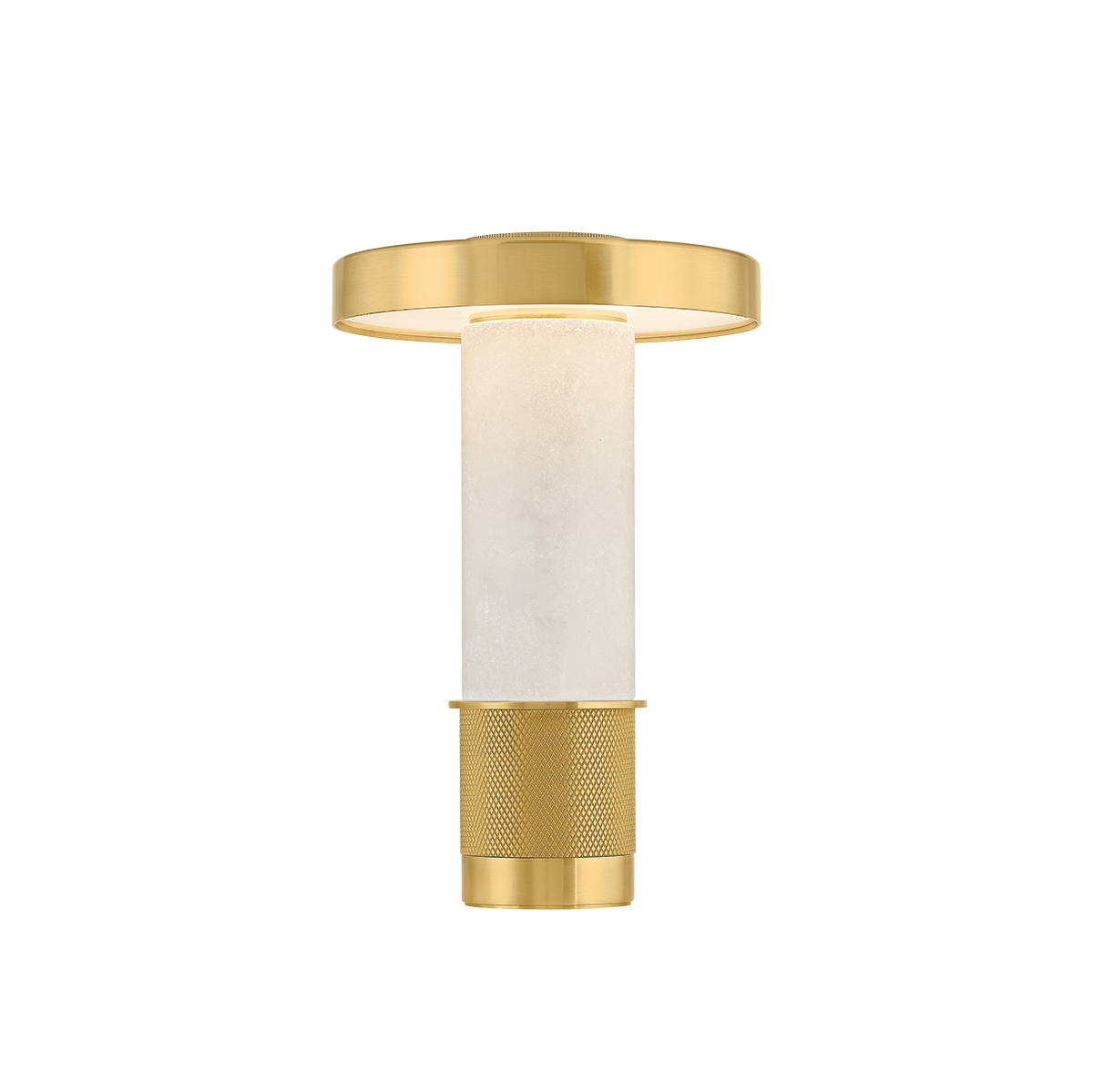 SEFTON Rechargeable Table Lamp