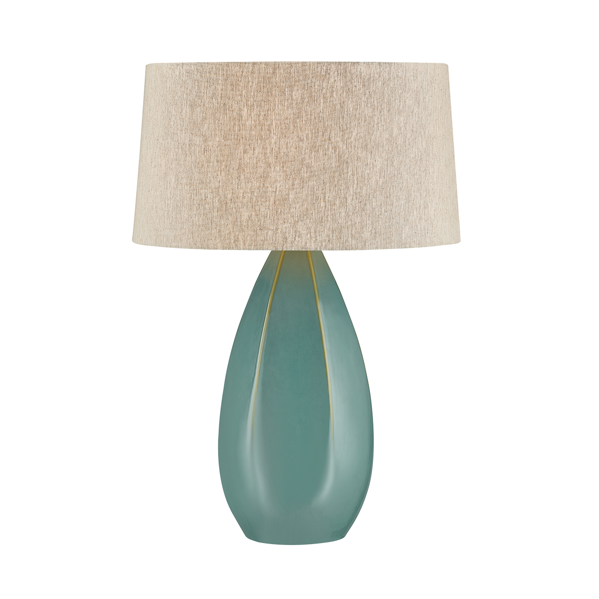 Colwyn Table Lamp