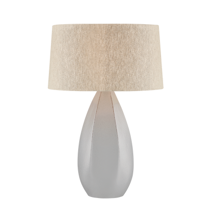 Colwyn Table Lamp