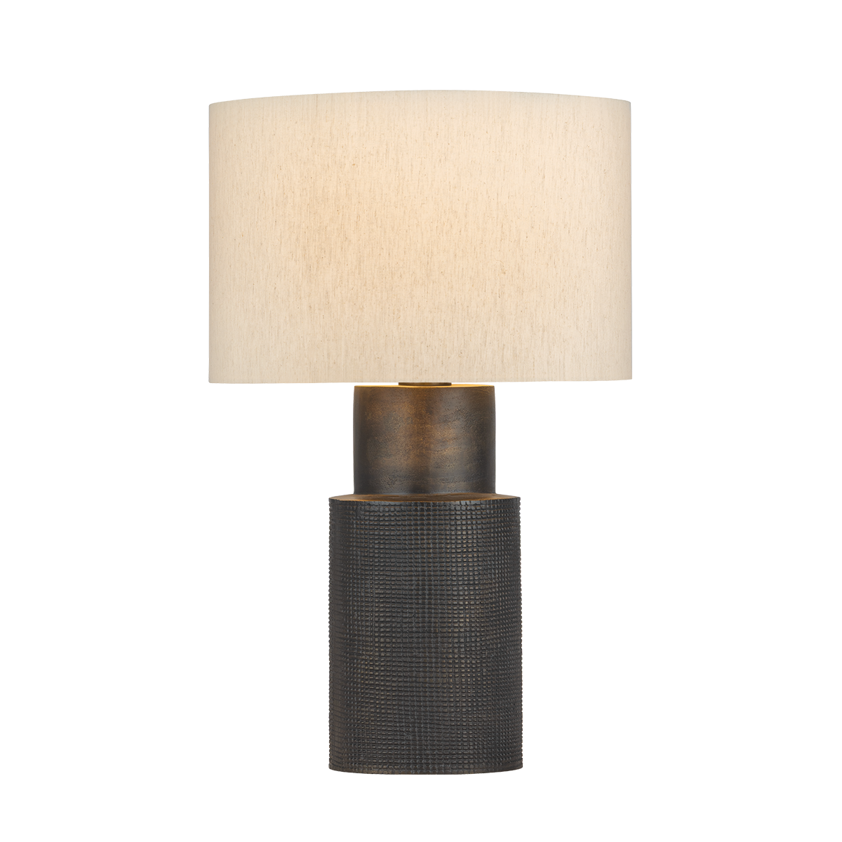 FARMINGDALE Table Lamp