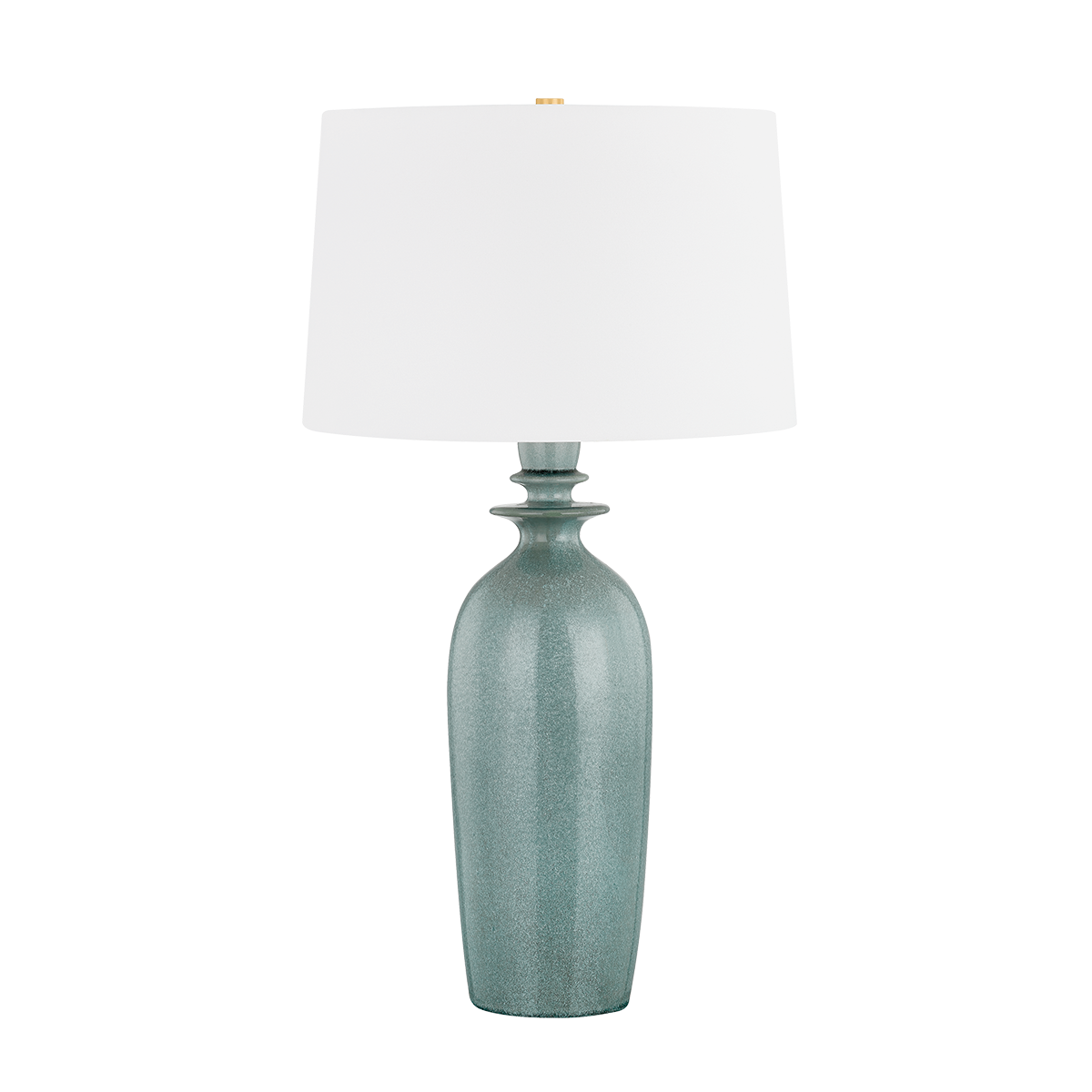 BELLMAWR Table Lamp