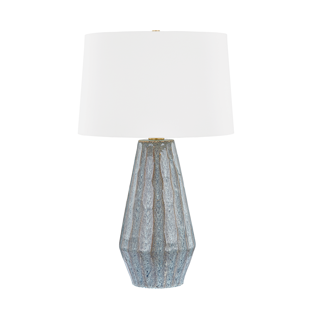 ALLOWAY Table Lamp
