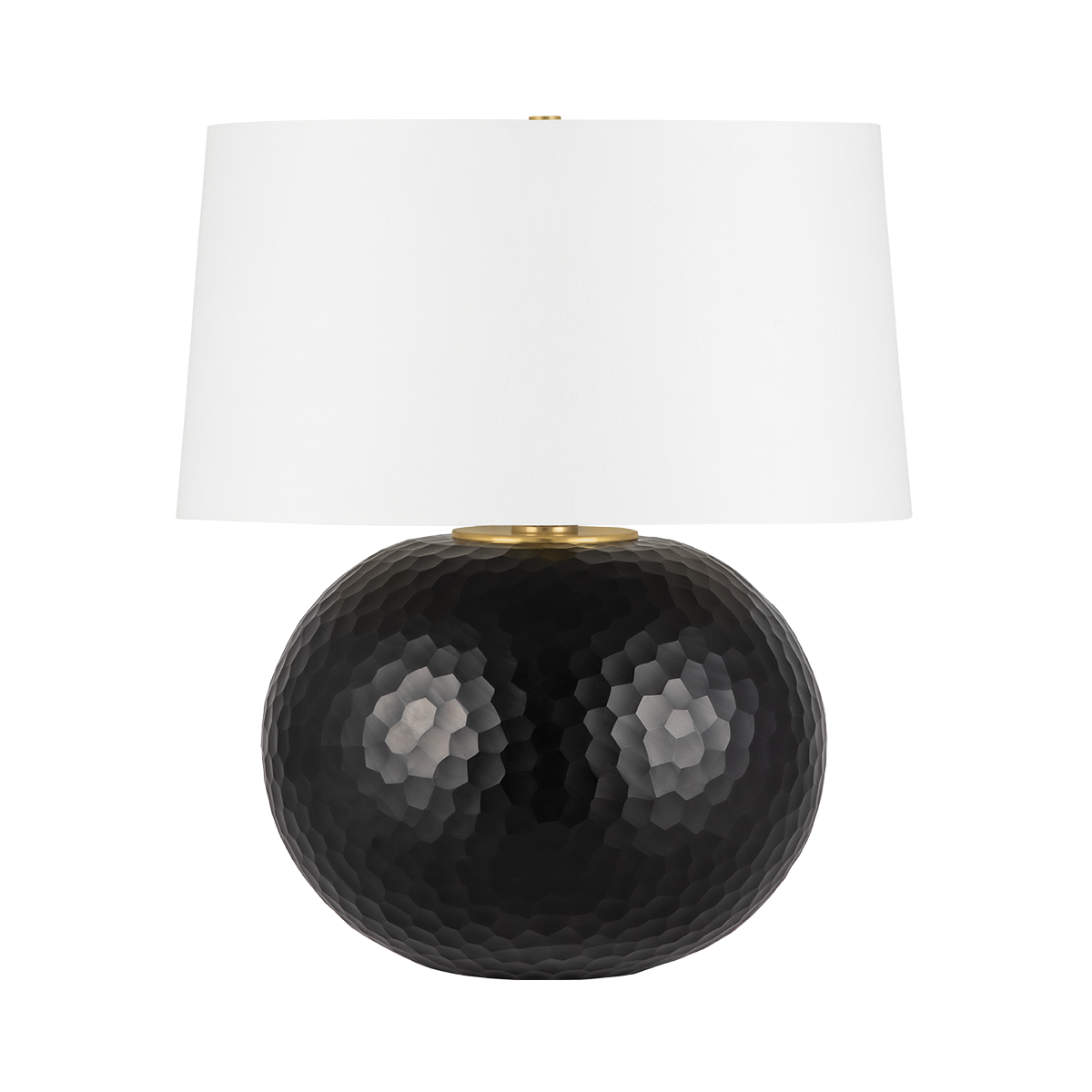 DASHVILLE Table Lamp