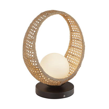 Lanai Table Lamp