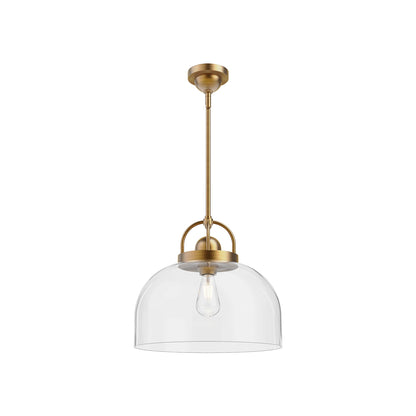 Lancaster Pendant