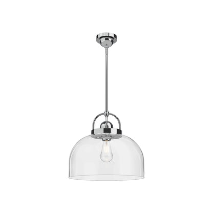 Lancaster Pendant