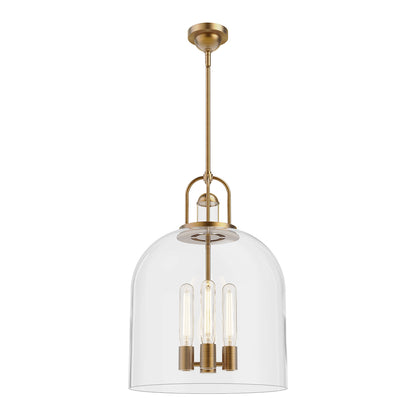 Lancaster Pendant