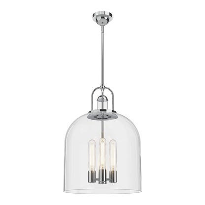 Lancaster Pendant