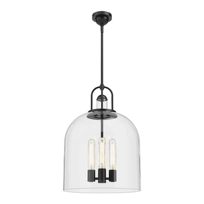 Lancaster Pendant