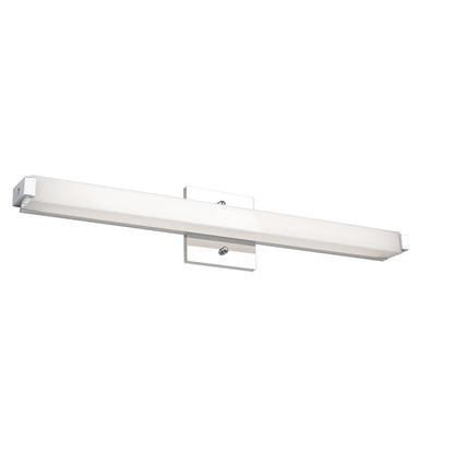 Latitude-Slim Vanity