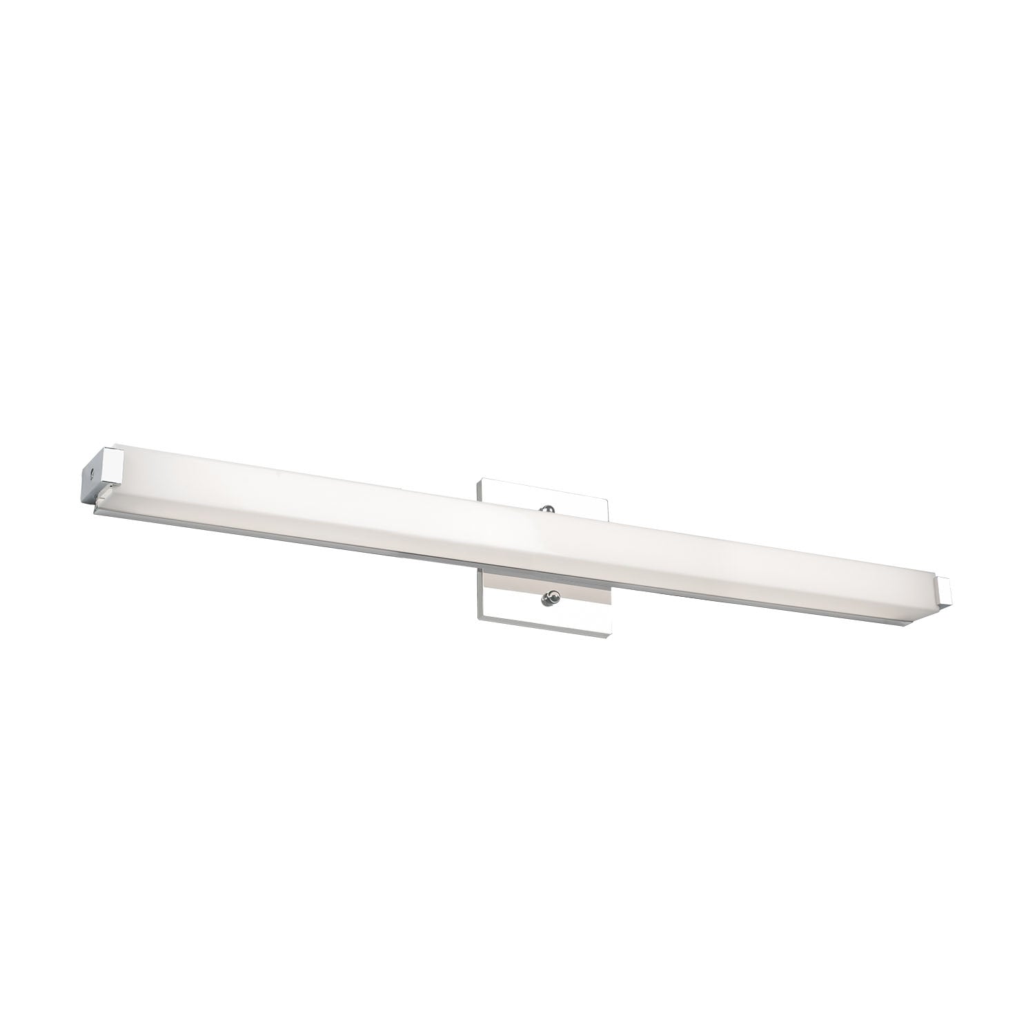 Latitude-Slim Vanity
