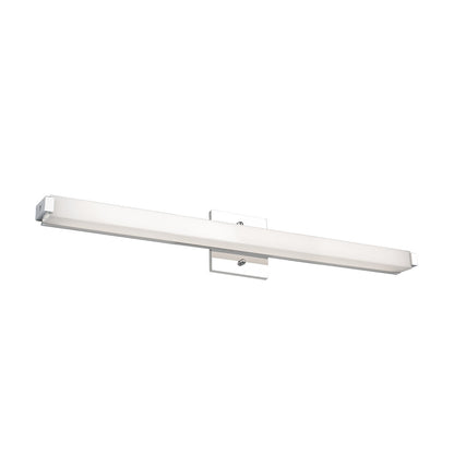 Latitude-Slim Vanity