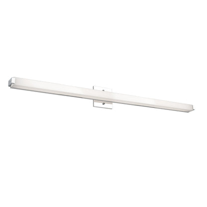 Latitude-Slim Vanity