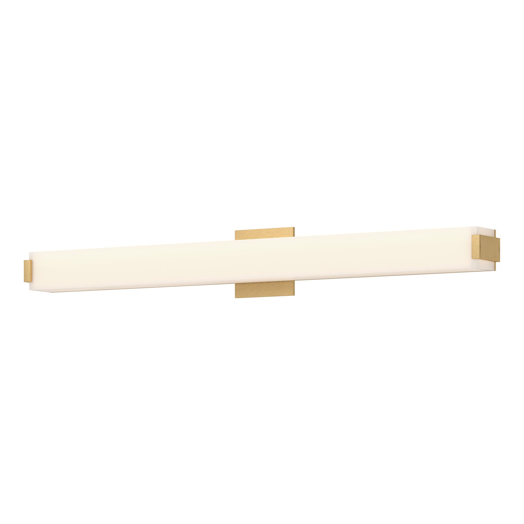 Latitude Vanity