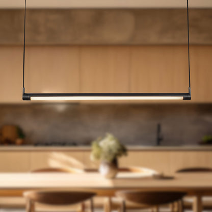 Laurence Linear Pendant