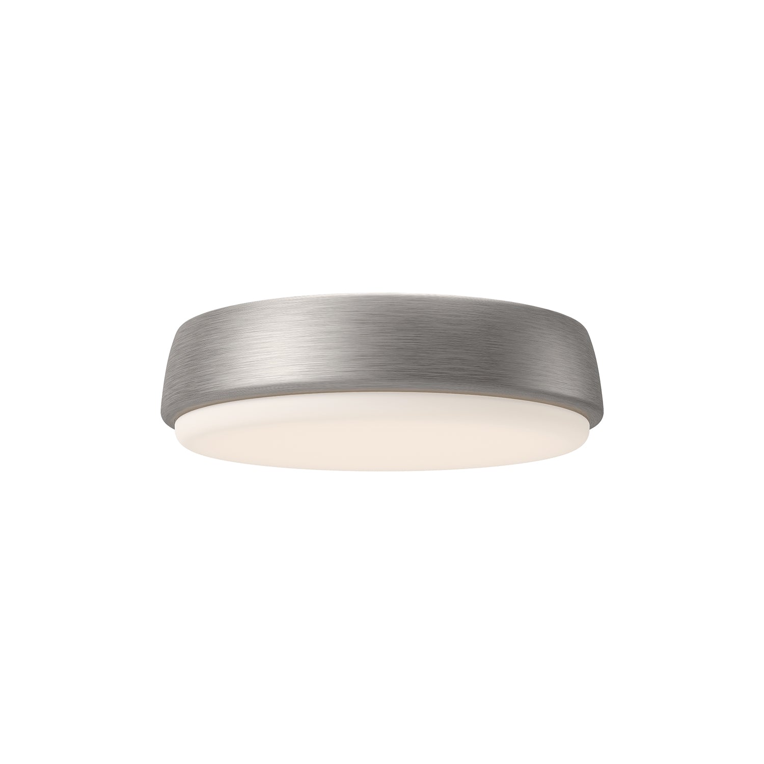 Laval 9" LED Flush Mount