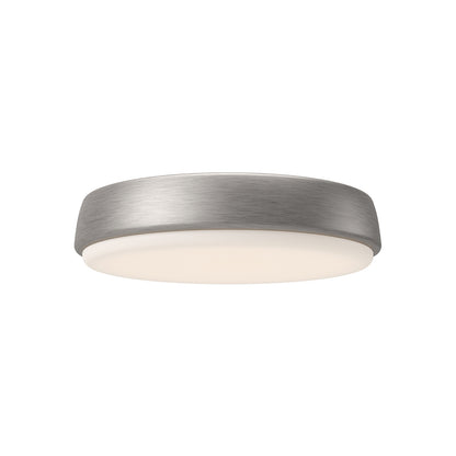 Laval Flush Mount