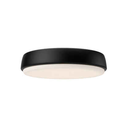 Laval 11" LED Flush Mount