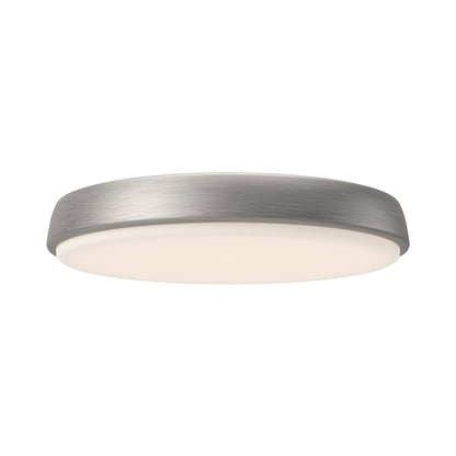 Laval Flush Mount