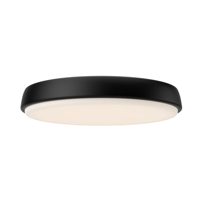 Laval Flush Mount