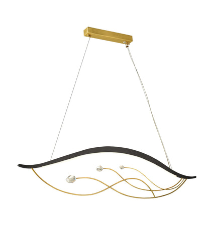 Led Pendant